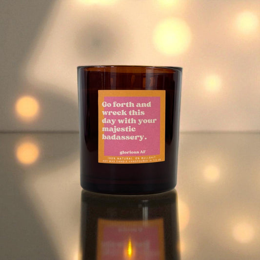 The End-of-Year Teacher Gift They’ll Actually Love (That Isn’t Another Mug)